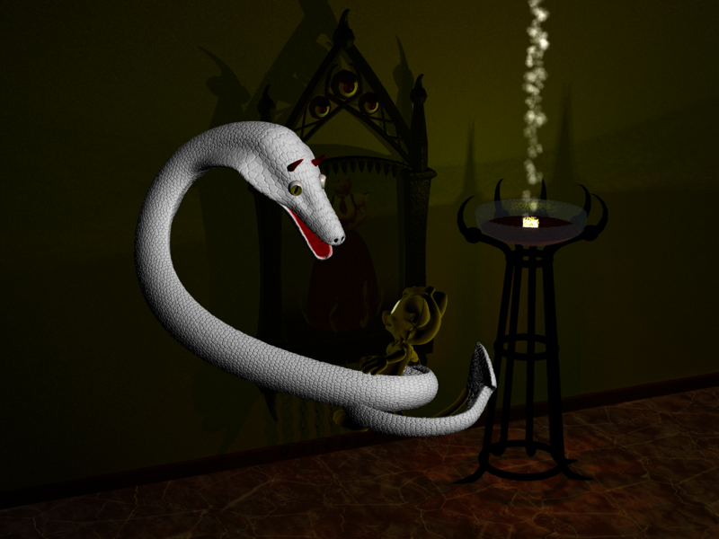 Snake_Demons_Sep_08_A030.png