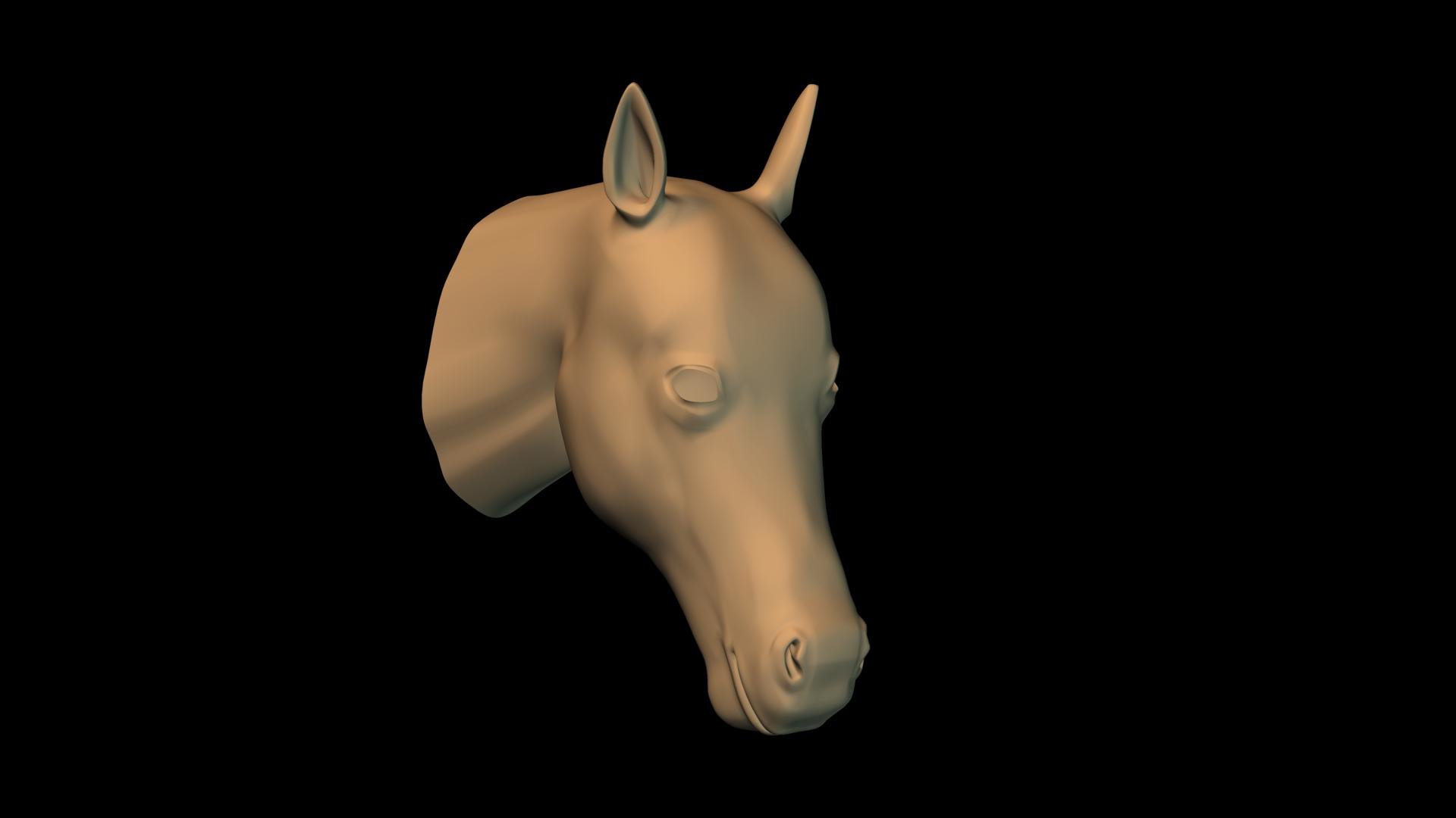 horse0.jpg