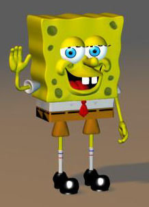 sponge_bob1.jpg