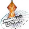 Clipping Path Specialists