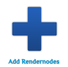 Hash Animation:Master Add Rendernodes for Netrender