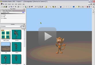 Hash Inc.: Hash Video Tutorials Hash Inc.: Hash Video Tutorials