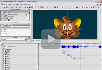 Hash Inc Hash Video Tutorials Hash Inc Hash Video Tutorials