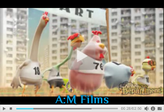 gallery_am_films