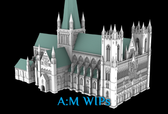 gallery_am_wips